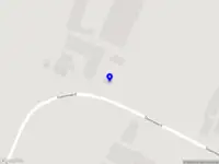 Annabel Damen coach voor mens en dier