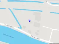 Stichting Administratiekantoor Datema