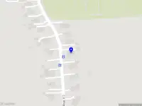 Zijlstra Drone Fotografie