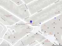 De Hypotheker Middelburg B.V.