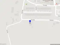 de Thoornkreek Bed & Bad