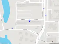 M.A. Schoonmaakdiensten