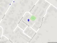 Pellegrom totaalbouw