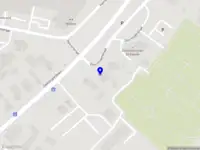 Stichting Administratiekantoor RMS Holding