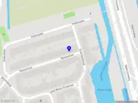 Madem Technische Consultancy