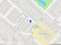 Nick Beerendonk Diensten