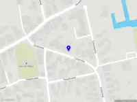 Zuiderweg Vastgoed B.V.