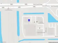 De Molenmeester Waddinxveen B.V.