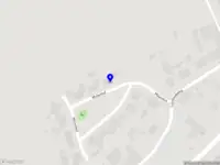 R.J.H. van Hulten Holding B.V.