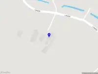 W.H. van der Lee Holding B.V.