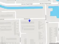 Communicatie zonder grenzen