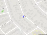 Allround Workman B.V.