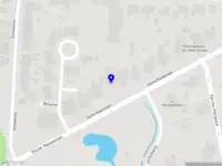 Stichting Bewaarder Aurelia