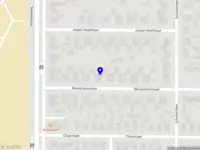 Freestyler Street 2000