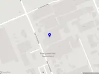 Equilin International B.V. i.o.