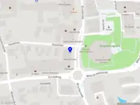 De Hypotheker Hardenberg