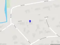 Stichting Administratiekantoor CAACS