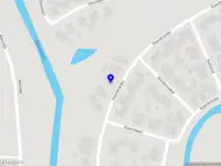 Exact Timmerwerk & Interieur