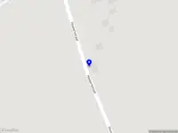 Vermogensbeheer Familie Kuijpers B.V.