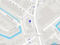 Vereniging van Eigenaars Witte Zwaan te Lisse