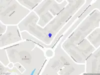 Gastouderopvang Speel & groei bij Anneke