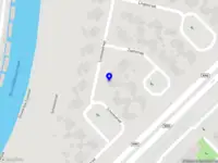 Vereniging van Eigenaars van het gebouw Cabotstraat 25-3 te Amsterdam