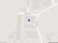 Equipment 4 U Stock B.V.