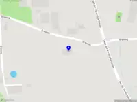 Mardinah Holding B.V.