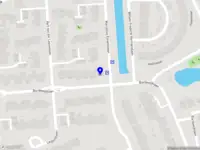 FCH-huisartswaarneming