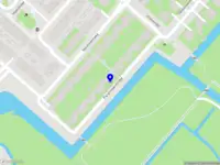 J.F. de Bye Holding B.V.