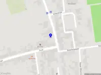 Poetshulp Huis & Hart