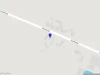 Steekje hier steekje daar