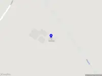 Landbouwbedrijf Klein Geitink