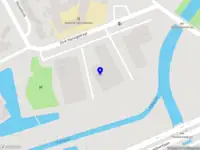 J.W.J.M. Suijkerbuijk Holding B.V.