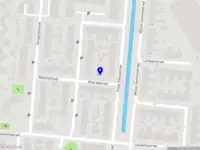 Rollingswier Trading