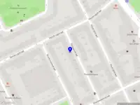 Advies en oplossing voor alle zaken