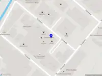 Stichting Administratiekantoor Keukenfront