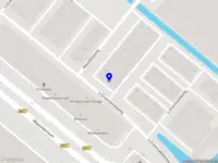 Varadero Capital B.V.