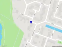 Nagelsalon OrigiNail