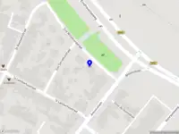 Maatwerk Massage Monique