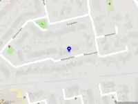 Contactorgaan Politiesenioren Brabant-Noord