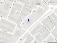 A.M. Lindhout Holding B.V.