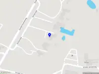 Stichting Administratiekantoor Schneider Onroerend Goed