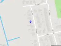 Overbosch Beheer B.V.