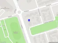 RTimmer Holding B.V.