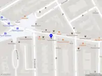 GS SCHOONMAAKDIENSTEN