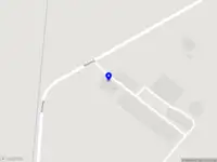 Reinders Agrarische Diensten