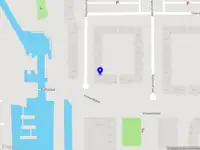 Andrea Nutrition & Personal Trainer