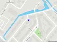 Gebr. Beijer projecten