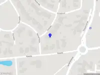 Meulink & Kerver Performance V.O.F.